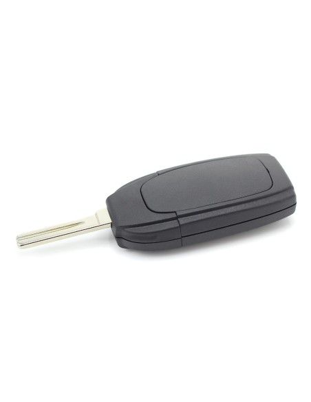 |AutoNeo.roVOLVO Carcasa cheie tip briceag 2 butoane