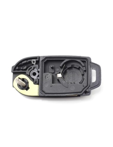 |AutoNeo.roVOLVO Carcasa cheie tip briceag 4 butoane