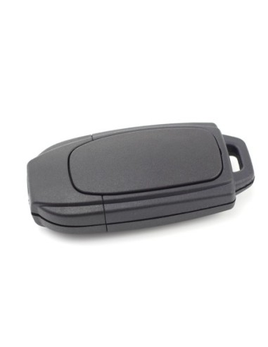 |AutoNeo.roVOLVO Carcasa cheie tip briceag 4 butoane
