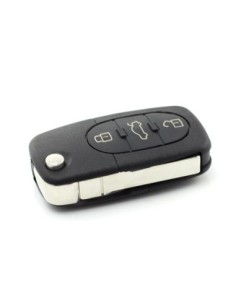 Accesorii auto electrice 2