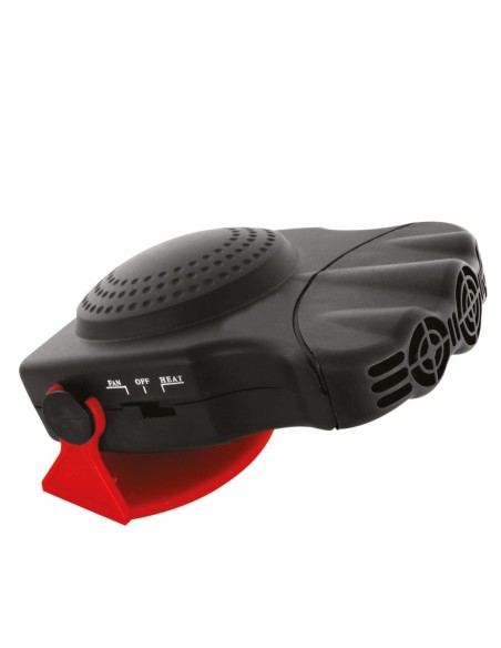 |AutoNeo.roAeroterma auto incalzire dezaburire 12V 150W