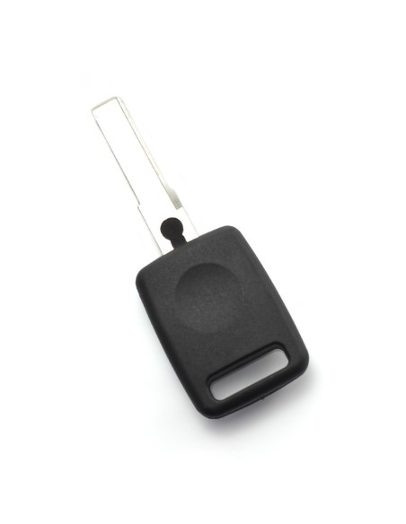 |AutoNeo.roAudi - carcasa pentru cheie cu transponder, cu cip T5 - CARGUARD