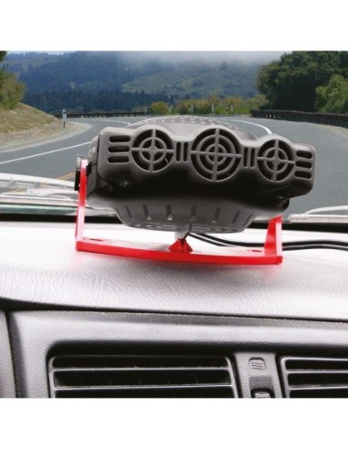 |AutoNeo.roAeroterma auto incalzire dezaburire 12V 150W