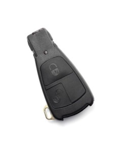 Accesorii auto electrice