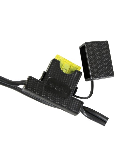 |AutoNeo.roAeroterma auto incalzire dezaburire 12V 150W