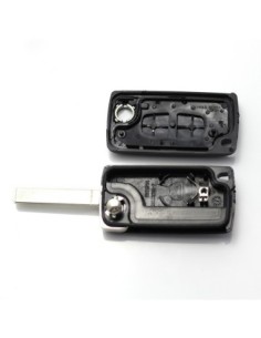 Accesorii auto electrice 2