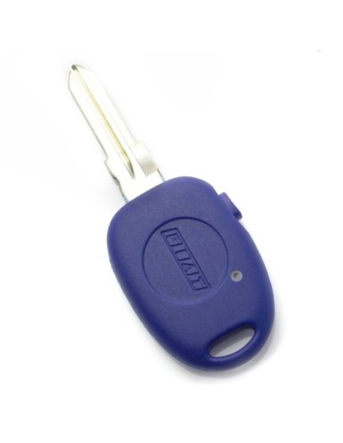 |AutoNeo.roFiat - Carcasa cheie 1 buton