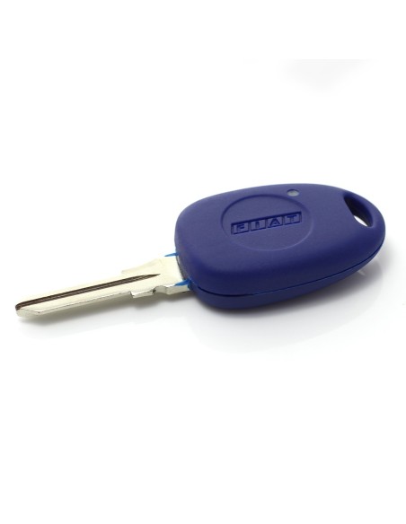 |AutoNeo.roFiat - Carcasa cheie 1 buton