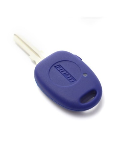 |AutoNeo.roFiat - Carcasa cheie 1 buton
