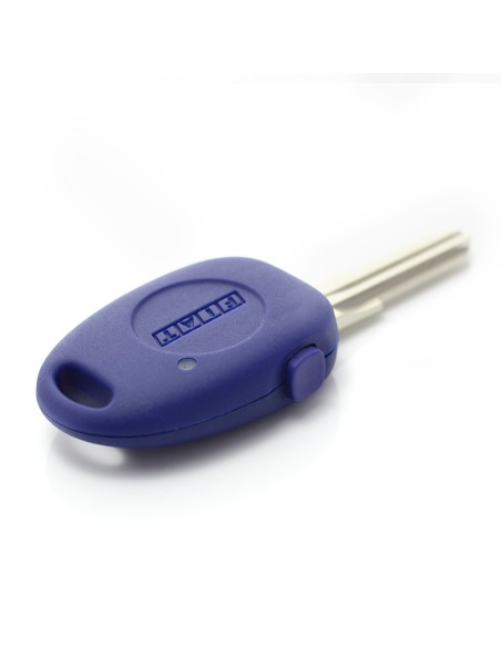 |AutoNeo.roFiat - Carcasa cheie 1 buton