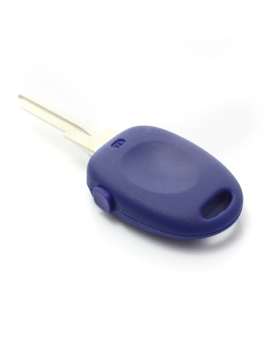 |AutoNeo.roFiat - Carcasa cheie 1 buton