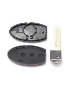Accesorii auto electrice 2