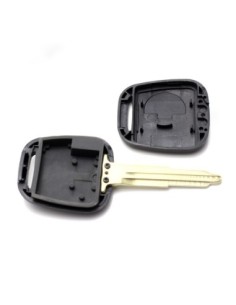 Accesorii auto electrice 2
