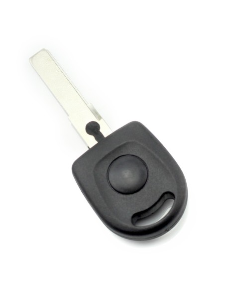 |AutoNeo.roSEAT carcasa pentru cheie tip transponder - CARGUARD