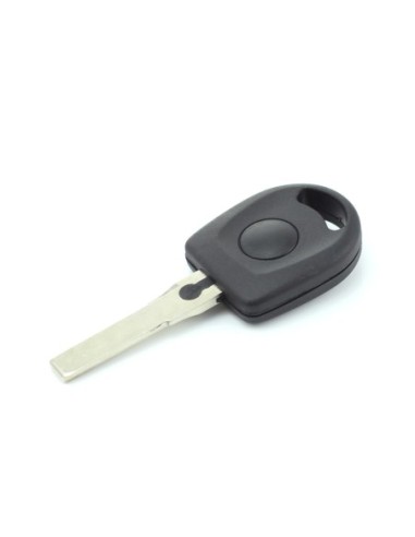 |AutoNeo.roSEAT carcasa pentru cheie tip transponder - CARGUARD