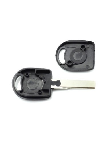 |AutoNeo.roSEAT carcasa pentru cheie tip transponder - CARGUARD