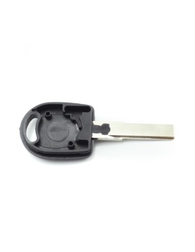 |AutoNeo.roSEAT carcasa pentru cheie tip transponder - CARGUARD