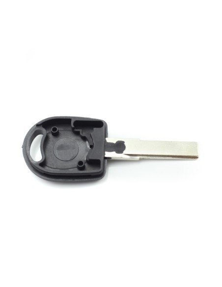 |AutoNeo.roSEAT carcasa pentru cheie tip transponder - CARGUARD