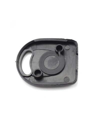 |AutoNeo.roSEAT carcasa pentru cheie tip transponder - CARGUARD