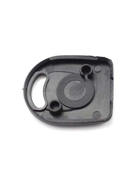 |AutoNeo.roSEAT carcasa pentru cheie tip transponder - CARGUARD