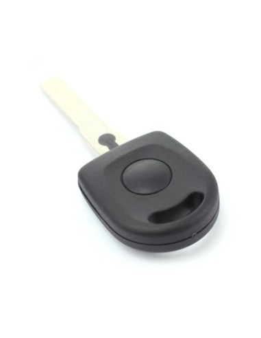 |AutoNeo.roSEAT carcasa pentru cheie tip transponder - CARGUARD