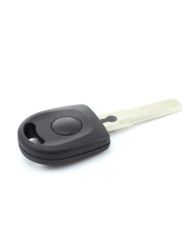 |AutoNeo.roSEAT carcasa pentru cheie tip transponder - CARGUARD