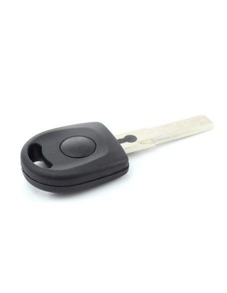 |AutoNeo.roSEAT carcasa pentru cheie tip transponder - CARGUARD