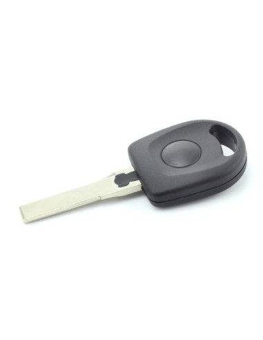 |AutoNeo.roSEAT carcasa pentru cheie tip transponder - CARGUARD