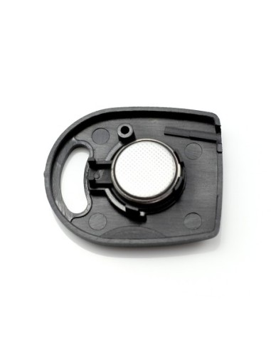 |AutoNeo.roVolkswagen / SEAT- carcasa cheie cu 1 buton și LED - CARGUARD