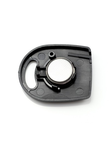 |AutoNeo.roVolkswagen / SEAT- carcasa cheie cu 1 buton și LED - CARGUARD