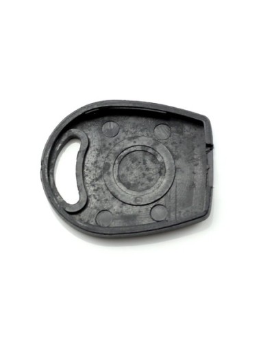 |AutoNeo.roVolskwagen Jetta - carcasa cheie tip transponder - CARGUARD