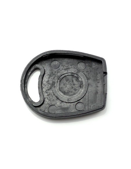 |AutoNeo.roVolskwagen Jetta - carcasa cheie tip transponder - CARGUARD