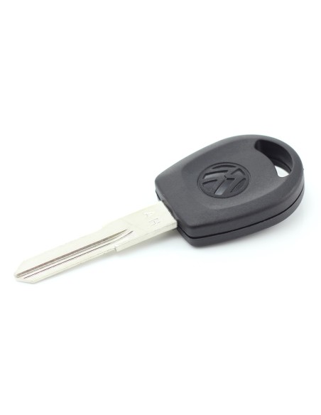 |AutoNeo.roVolskwagen Jetta - carcasa cheie tip transponder - CARGUARD