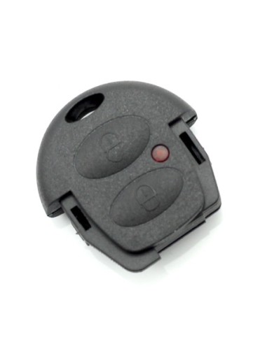 |AutoNeo.roVolkswagen Golf - carcasa cheie cu 2 butoane - accesoriu - CARGUARD