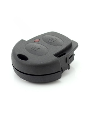 |AutoNeo.roVolkswagen Golf - carcasa cheie cu 2 butoane - accesoriu - CARGUARD