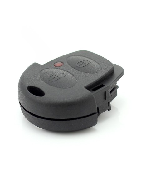 |AutoNeo.roVolkswagen Golf - carcasa cheie cu 2 butoane - accesoriu - CARGUARD