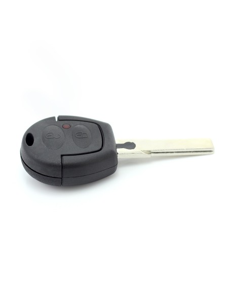 |AutoNeo.roVolkswagen Golf - carcasa pentru cheie cu 2 butoane - CARGUARD
