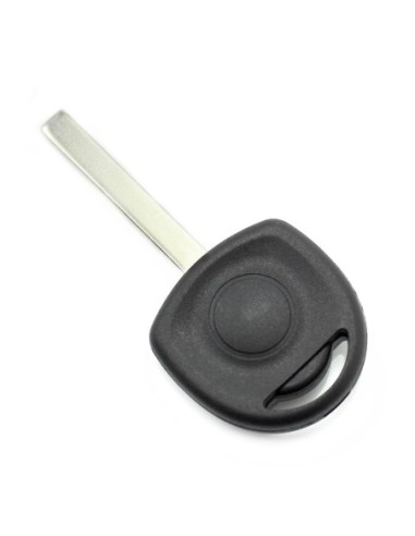 |AutoNeo.roOpel - Carcasa cheie tip transponder