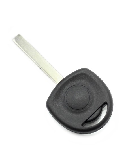 |AutoNeo.roOpel - Carcasa cheie tip transponder