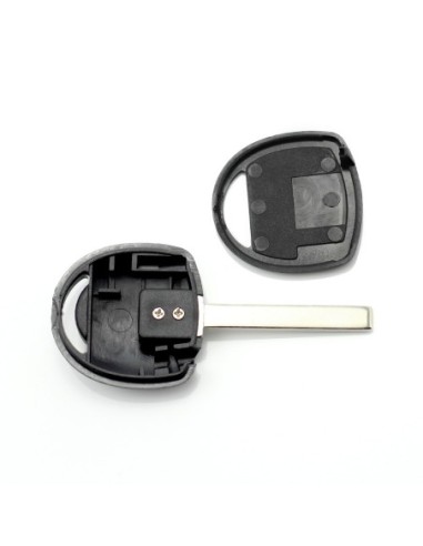 |AutoNeo.roOpel - Carcasa cheie tip transponder