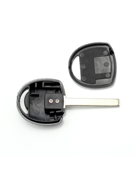 |AutoNeo.roOpel - Carcasa cheie tip transponder