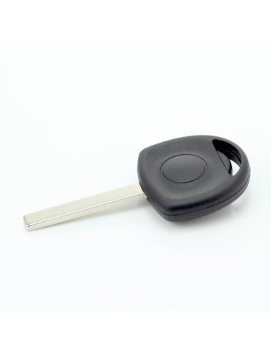 |AutoNeo.roOpel - Carcasa cheie tip transponder
