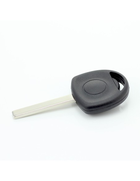 |AutoNeo.roOpel - Carcasa cheie tip transponder
