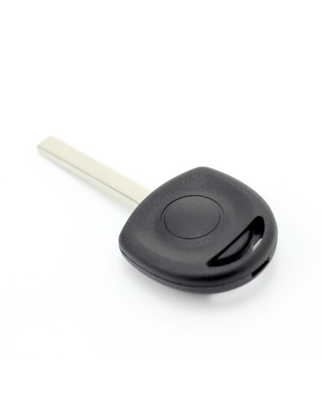 |AutoNeo.roOpel - Carcasa cheie tip transponder