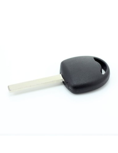 |AutoNeo.roOpel - Carcasa cheie tip transponder