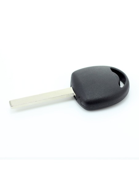 |AutoNeo.roOpel - Carcasa cheie tip transponder