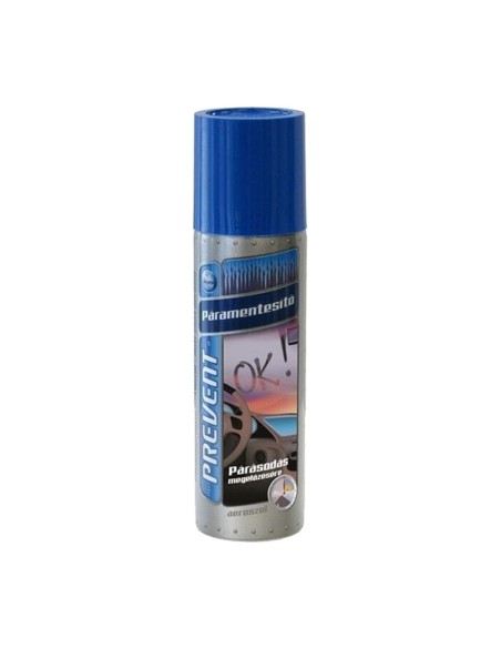 |AutoNeo.roSpray dezaburire parbriz Prevent 200ml