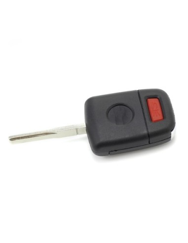 |AutoNeo.roCarcasa cheie cu 3+1 butoane - CHEVROLET