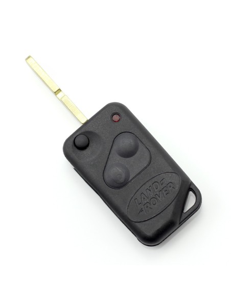|AutoNeo.roCarcasa cheie tip briceag