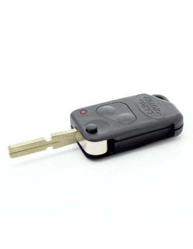 |AutoNeo.roCarcasa cheie tip briceag